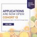 Apply Now: TheFutureCo Cohort 13 Accelerator — Call for Seed & Scale-Up Food / Ag Ventures ( Up to USD 20,000 investment)
