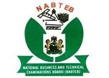 CAP Plc, NABTEB Partner to Give Nigerian Painters National Certification