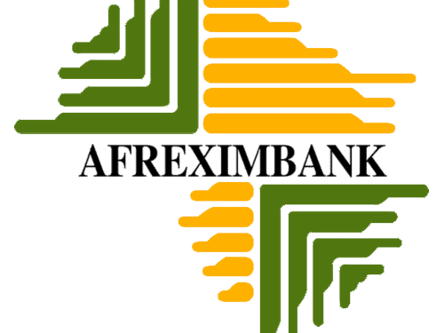 Afreximbank Flags $330bn MSME Funding Gap, Calls for Bold Reforms in Africa’s Financial Architecture