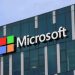Microsoft Seizes 338 Websites to Disrupt Rapidly Growing Nigeria ‘RaccoonO365’ Phishing Service