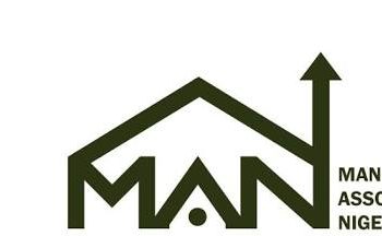 Manufacturers, Airlines Hail Suspension of 4% Import Charge