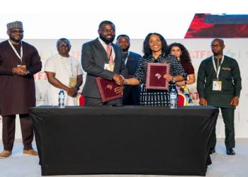 BOA Secures $1bn Fund to Empower Smallholder Farmers, Boost Food Security