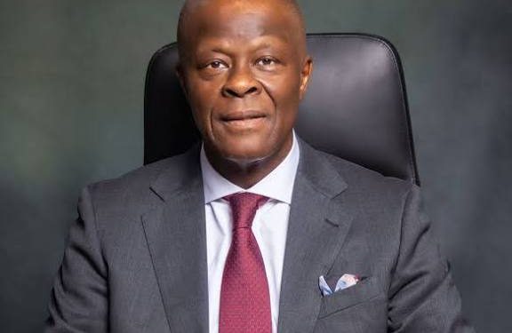 Nigerian Government Disburses N330bn to 8.1 Million Households Under Social Safety Net Programme