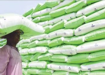Presidential Fertilizer Initiative Enters New Phase to Secure Stable Supply for Nigerian Farmers