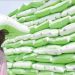 Presidential Fertilizer Initiative Enters New Phase to Secure Stable Supply for Nigerian Farmers