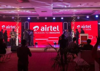 Airtel Africa Foundation to Empower 10 Million Africans by 2030