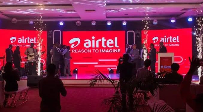 Airtel Africa Foundation to Empower 10 Million Africans by 2030