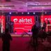 Airtel Africa Foundation to Empower 10 Million Africans by 2030