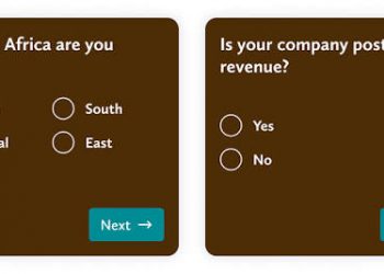 Apply Now: Goodwell Investments Funding for African Social-Impact Startups