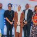 Tripoint Travels Launches Tripoint Academy Internship Program to Tackle Youth Unemployment in Nigeria