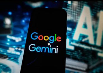 Google Announces Free  AI Pro Access for Nigerian students, others