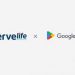 Verve, Google Play Partner to Extend VerveLife 8.0 Across Africa