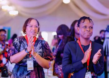 FATE Foundation to Empower Entrepreneurs at 10th Business Conference on AI-Powered Growth