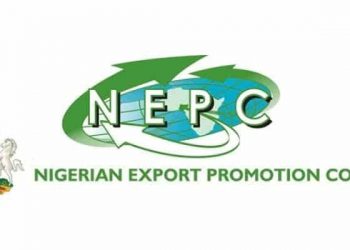 NEPC Trains Entrepreneurs on Export Readiness Equipping SMEs with Global Trade Knowledge