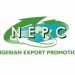 NEPC Trains Entrepreneurs on Export Readiness Equipping SMEs with Global Trade Knowledge