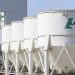 Lafarge Africa Commissions Freedom Plant to Boost Local Manufacturing