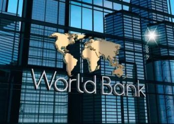 World Bank to Approve $750m Loans to Strengthen Nigeria’s Digital Backbone and Health Systems