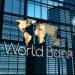 World Bank to Approve $750m Loans to Strengthen Nigeria’s Digital Backbone and Health Systems