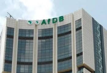 AfDB Invests $25m to Empower African Economies with Local Currency Financing