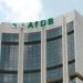 AfDB Invests $25m to Empower African Economies with Local Currency Financing