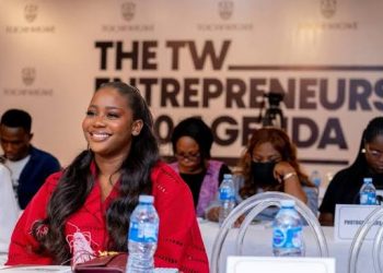 TW Entrepreneurship 2030 Agenda Closes Town Hall Series to Empower 5,000 SMEs