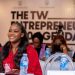 TW Entrepreneurship 2030 Agenda Closes Town Hall Series to Empower 5,000 SMEs