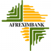 Afreximbank Flags $330bn MSME Funding Gap, Calls for Bold Reforms in Africa’s Financial Architecture