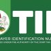 Tax ID: How to Obtain a Tax Identification Number in Nigeria