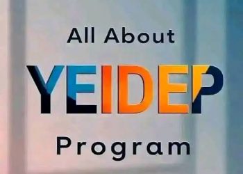 YEIDEP Launches YEIDEPTV to Keep Applicants Updated
