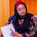 Nigeria Expands Women Empowerment Programmes to Drive $1 Trillion Economy Target