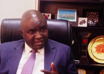 CPPE Presses CBN to Cut Rates and Boost SME Financing