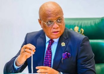 Akwa Ibom to Host 4th International Agribusiness Roundtable in 2025