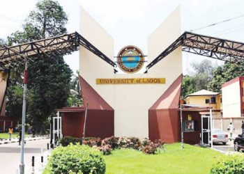 UNILAG Arts Alumni Launches N500Million Endowment to Empower Students and Drive Future Innovation