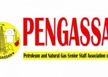 PENGASSAN Shuts Down NUPRC, NMDPRA, and NNPCL Over Alleged Anti-Labour Practices at Dangote Refinery
