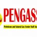 PENGASSAN Shuts Down NUPRC, NMDPRA, and NNPCL Over Alleged Anti-Labour Practices at Dangote Refinery