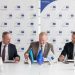 FG, Estonia to Mobilise $400 Million for Nationwide Agricultural Value Chains, Data Hubs