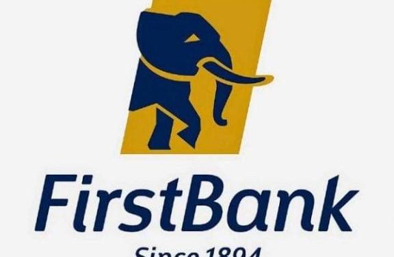 FirstBank to Roll Out Inclusive Banking Services for Visually Impaired and Physically Challenged Customers