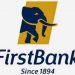 FirstBank to Roll Out Inclusive Banking Services for Visually Impaired and Physically Challenged Customers