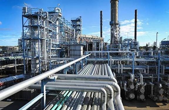 Civil Society Groups Urge Stronger Petroleum Act to Protect Local Refineries