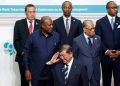 JICA Scraps ‘Africa Hometown’ Project After Backlash, Clarifies Stance on Immigration