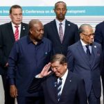 JICA Scraps ‘Africa Hometown’ Project After Backlash, Clarifies Stance on Immigration images (94)