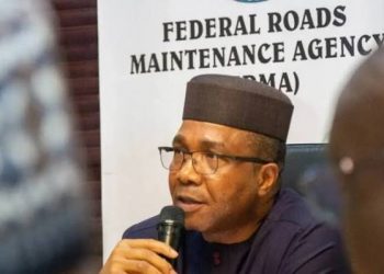 FERMA Launches New Initiative to Improve Road Safety and Empower Youths