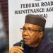 FERMA Launches New Initiative to Improve Road Safety and Empower Youths