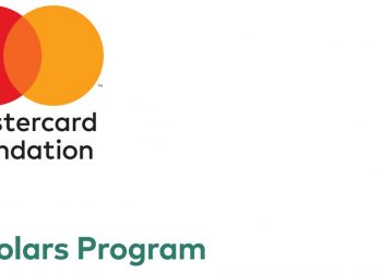 Call For Applications: University of Cambridge Mastercard Foundation Scholars Program 2026/2027 for Africans (Fully Funded)
