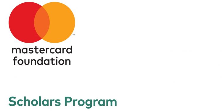 Call For Applications: University of Cambridge Mastercard Foundation Scholars Program 2026/2027 for Africans (Fully Funded)