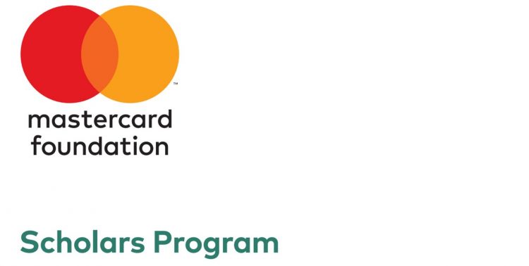 Call For Applications: University of Cambridge Mastercard Foundation Scholars Program 2026/2027 for Africans (Fully Funded)