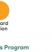 Call For Applications: University of Cambridge Mastercard Foundation Scholars Program 2026/2027 for Africans (Fully Funded)