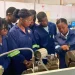 Nigerian Govt Approves N120 Billion to Empower 150,000 Youths with Vocational Skills Training