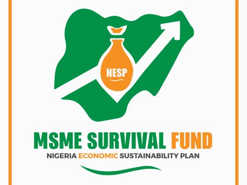 N75b Manufacturers’ Fund: FG Disburses N16.1b, Unveils N75b for MSMEs