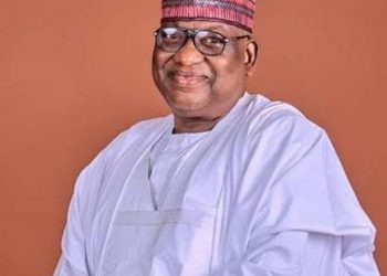 Kano StateTrains 200 Constituents in Shoemaking, Provides Start-up Grants to Boost Youth Empowerment